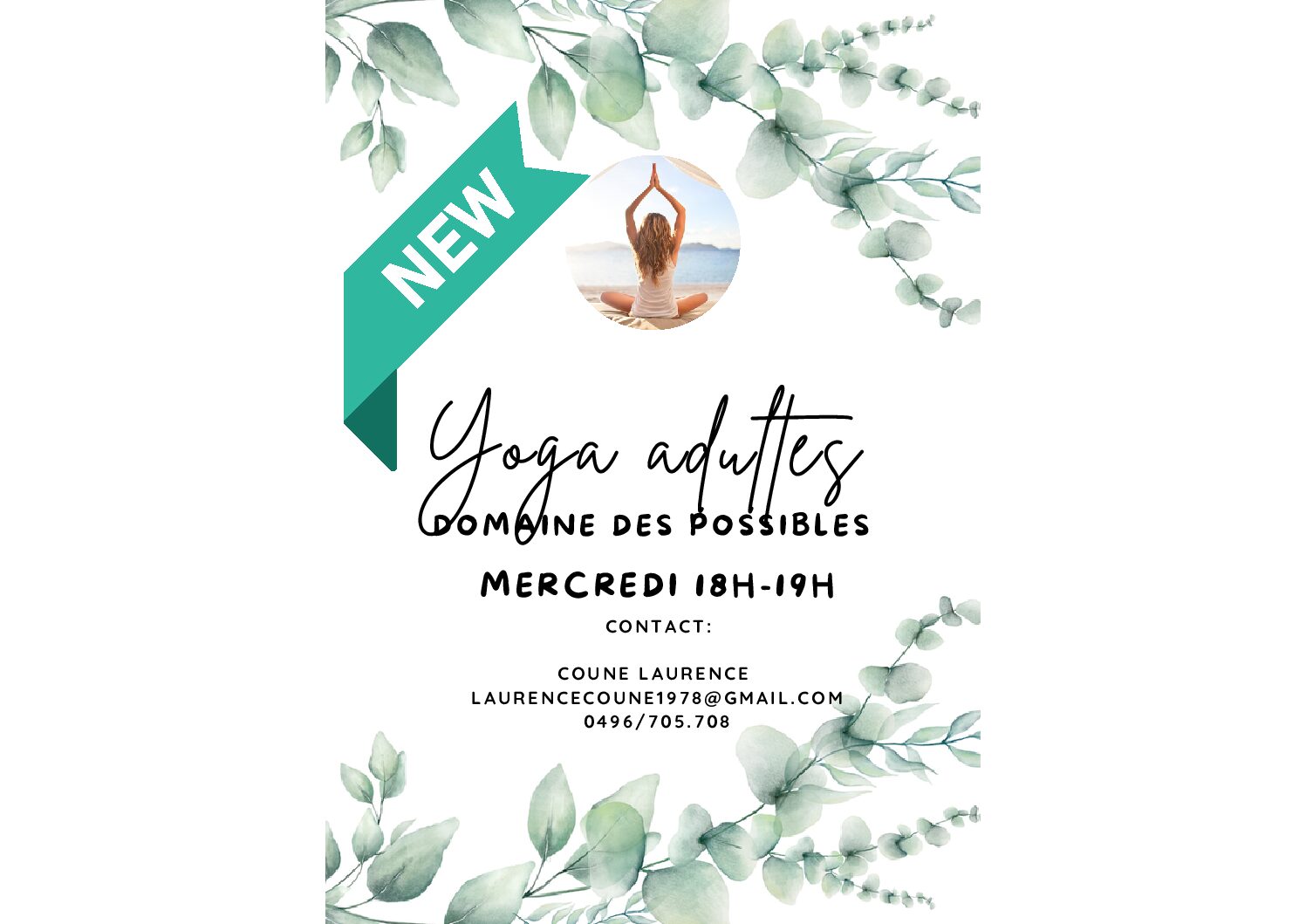 Affiches a5 (1)