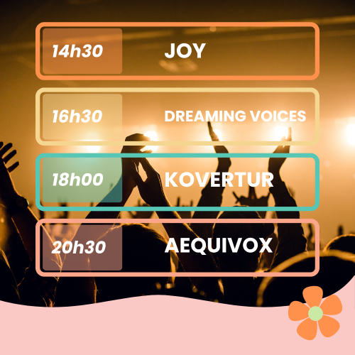 Concerts et spectacles fête des Possibles 2026 (800 x 800 px) (1)
