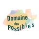 Logo-Domainedespossibles
