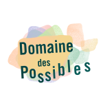 Logo-Domainedespossibles