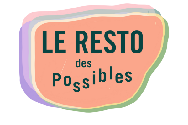 Logo Le RESTO_fond transparent pixel réduit