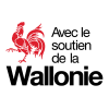 logo région wallone